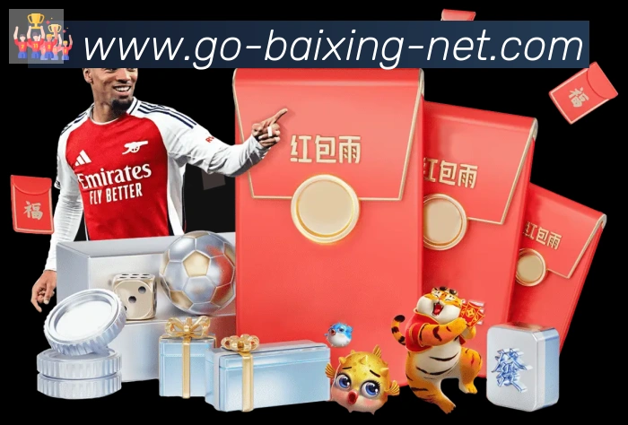奖项1